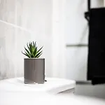 Penthouse Playa Del Cura - * Торевьиа