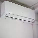 Penthouse Playa Del Cura - * Τορεβιέχα