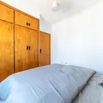 Penthouse Playa Del Cura - * Торевьиа