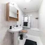 Penthouse Playa Del Cura - Διαμέρισμα Τορεβιέχα