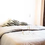 Penthouse Playa Del Cura - Διαμέρισμα *