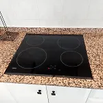 Penthouse Playa Del Cura - Διαμέρισμα *