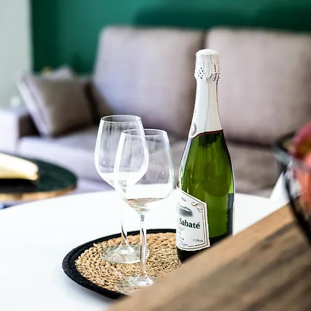 Penthouse Playa Del Cura - דירה *