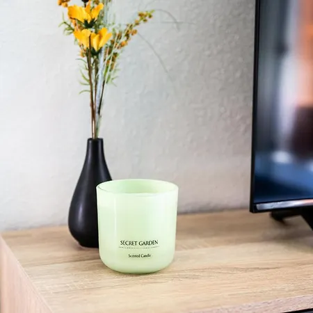 Penthouse Playa Del Cura - דירה