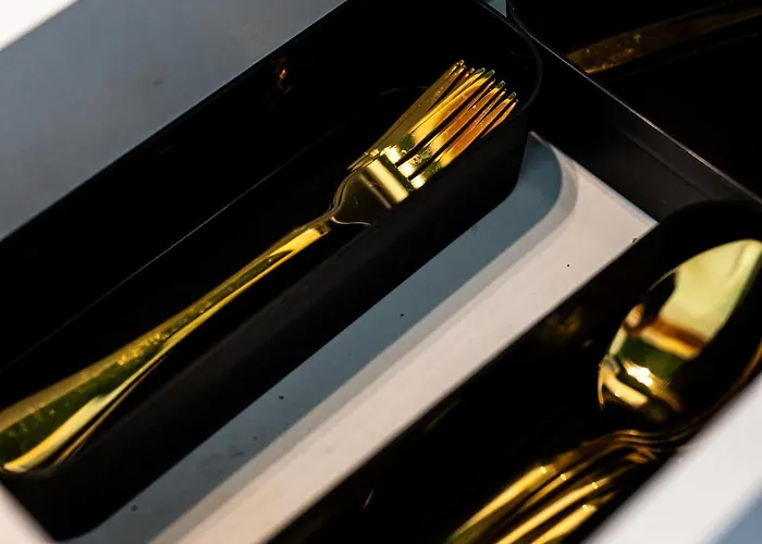 شقة Penthouse Playa Del Cura -