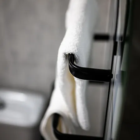 Penthouse Playa Del Cura - 또레비에하