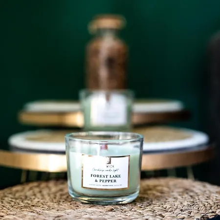 Penthouse Playa Del Cura -