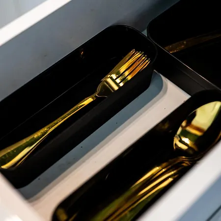 아파트 Penthouse Playa Del Cura -