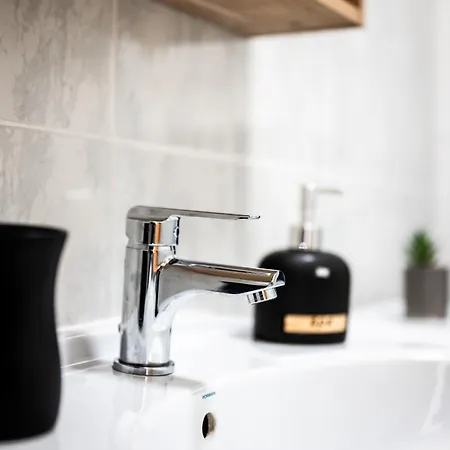 Penthouse Playa Del Cura - 아파트 또레비에하